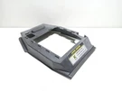 John Deere LX178, LX188 Radiator Cover Shroud - AM115576. Fixed Price $69.95.