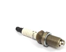 Briggs & Stratton Genuine Spark Plug For Mower Model MNA153011,, 594056. Fixed Price $7.95.