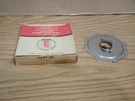 Tecumseh 34699 Air Cleaner Base Bracket.. Fixed Price $10.49.