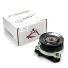 Electric Pto Clutch For John Deere AM103035, AM108601, AM115093, AM119536 Lawn. Fixed Price $113.99.