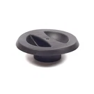 New Briggs & Stratton Oem 841846 Knob-a Cover. Fixed Price $28.22.