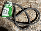 Mtd 954-0486A 754-0486A Belt Oem. Fixed Price $39.99.