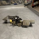 Oem Good Used 23HP Kohler Courage PS-SV720-0010 Speed Controls 32 126 18-S. Fixed Price $29.95.