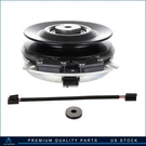 Pto Clutch For Sears Craftsman 00462500 Lawn Mower. Fixed Price $102.99.