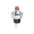 Briggs & Stratton Oil Pressure Switch 690233. Fixed Price $30.29.
