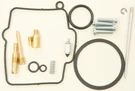 Balls Carburetor Rebuild Kit 26-1177. Fixed Price $48.85.
