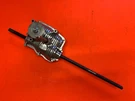 New Transmission For Toro 22280, 22293, 22296 Walk Behind Push Mowers 131-5350. Fixed Price $279.99.