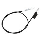 Drive Speed Cable Lawn Mower For CC600 M410 M430 746-05397 946-05397. Fixed Price $28.75.