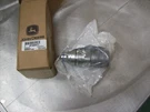 JD20) John Deere Genuine Oem Coupler AT406477. Fixed Price $448.99.