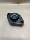 Cub Cadet Charge Pump Housing SU-9510405-0001. Fixed Price $39.99.