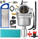 794572 Carburetor Fit For 791858 791888 792358 793224 697190 697141 698445 69993. Fixed Price $73.81.