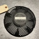 Oem Good Used Briggs 120602-0138-E1 Rewind Guard 692675. Fixed Price $14.95.