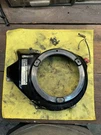 Honda GX240 8HP Ohv Engine 19610-ZE2-010ZL Fan Cover Blower Housing Tested. Fixed Price $28.50.