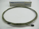Raybestos BC93067 Parking Brake Cable - Intermediate. Fixed Price $14.39.
