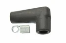 Genuine Tecumseh 610118 Cover Spark Plug. Fixed Price $10.51.