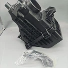 1720164AA00 Air Filter Housing Box For Honda Civic 2022-2024 Accord 2023-2025. Fixed Price $76.37.