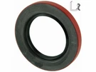 For 1949-1952 Kaiser Virginian Output Shaft Seal 19433DH 1950 1951. Fixed Price $20.09.
