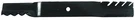 Oregon Toro Gator G3 Lawn Mower Blade Inch 94-618 New. Fixed Price $25.37.
