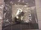 Rotary 31-1824 Points. Fixed Price $6.99.