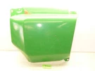 John Deere 317 Tractor Right Engine Side Panel. Fixed Price $67.99.