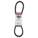 Genuine Oem Exmark Part # 1-413096-SL; Sleeved Blade Clutch Belt. Fixed Price $45.99.