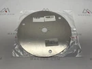 Husqvarna Genuine 587378001 Skid Plate Fits Automower 430X 450X Oem. Fixed Price $22.09.