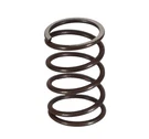 Honda Original Equipment Valve Spring 14751-ZL8-000. Fixed Price $5.49.