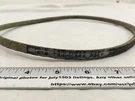 (1) New Oem Mtd Belt 754-0346, 954-0346 Made In Usa. Fixed Price $21.90.