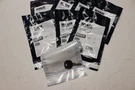 8X Lot Genuine Oem Kohler 362361 Key, Latch EK333. Fixed Price $29.99.