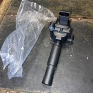 Spectra Premium C-931 Ignition Coil. Fixed Price $29.99.