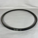Genuine Toro Oem Part # 1-323630 V-belt; Replaces E323630 New, No Box. Fixed Price $25.65.