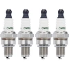 CMR6H Spark Plug For Ngk 3365 3066 CMR7H (pack Of 4). Fixed Price $12.88.