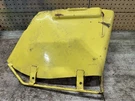 John Deere Discharge Chute 60" Mower Deck 425 445 455 F935 430 AM135168. Fixed Price $175.00.