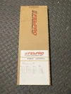 Fel-pro Valve Cover Gasket Set VS50879R Ford F-150 2011-2014. Fixed Price $49.99.