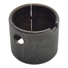 Tecumseh 30981 Crankshaft Bushing ECH90 H22 Genuine Oem Nos. Fixed Price $14.95.