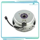 Upgrade Electric Pto Clutch For Ogura MAGTDX11CU, MA-GT-DX11CU Xtreme X0703. Fixed Price $82.55.