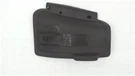 Genuine Ayp Sears Husqvarna DOOR.MULCH.22 Plus.husq.grey Part# 532419927 , 59494. Fixed Price $15.44.
