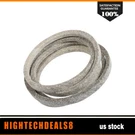 Deck Belt For Murray 42 Inch Mower Lawn Tractor 037X75MA. Fixed Price $12.19.