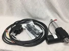 Dr Tow Pull Behind Power Grader Corded Actuator Lift Retro Fit Kit 394491 340371. Fixed Price $381.23.
