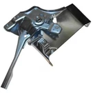 Honda GX240, GX270 Throttle Control Assembly. Fixed Price $14.95.