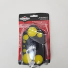 Briggs & Stratton 5099 5009H Air Filter Element 3.5 Hp Prior 1992 300. Fixed Price $11.64.