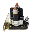 Genuine Oem Trombetta 832-1211-210, 12V Starter Solenoid For Hustler 030817 More. Fixed Price $27.95.