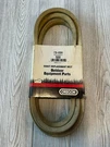 Oregon Replacement Belt Scag 4083, 48083, 480831, 48089 (5/8X89). Fixed Price $25.00.
