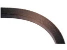 Section V Belt A39 For Allis Chalmers, Case Ih, John Deere Equipment. Fixed Price $16.13.