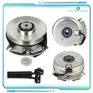 Pto Clutch Fit For Yazoo Kees 102603 Lawn Mower. Fixed Price $100.88.
