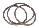 Lawn Mower Primary Drive Belt Fits Murray 37X114 (11029). Fixed Price $22.99.