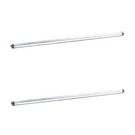New Briggs & Stratton Oem 692003-2 Rod-push (2 Pack) 280H06-0118-E1. Fixed Price $25.52.