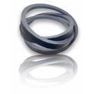 Thermoid Prime Mover B39 Belt, B-39, 5L420. Fixed Price $15.00.