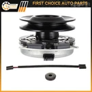 Pto Clutch For White 917-04552A Lawn Mower. Fixed Price $105.99.