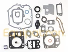 Briggs & Stratton 795442 Engine Gasket Set Replaces # 792384, 694090, 698156. Fixed Price $79.58.